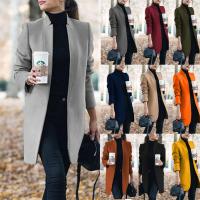 cms/erpbt/backend/web/uploads/erp/collection/images/Women clothes/WENNISHA/EN217852/img_b/EN217852_img_b_1